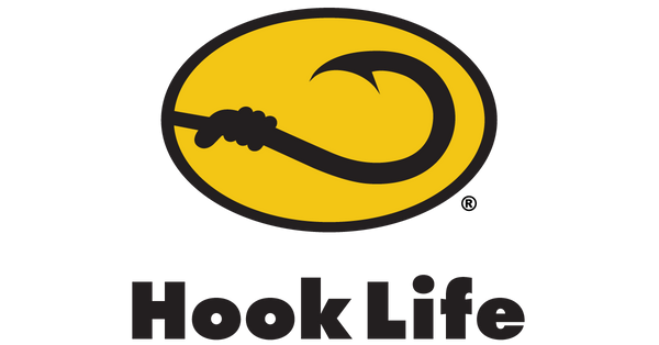 Hook Life Store