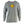 Load image into Gallery viewer, Anglers Pride gray long sleeve tee shirt by Hook Life
