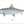 Load image into Gallery viewer, fishing art print of bonefish
