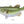 Load image into Gallery viewer, fishing art print of largemouth bass
