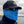 Load image into Gallery viewer, man wearing blue neck gaiter by Hook Life on the water
