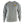 Load image into Gallery viewer, gray crew fishing sweatshirt by hook life
