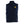 Load image into Gallery viewer, navy Fishers Fleece Vest by Hook Life
