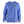 Load image into Gallery viewer, blue crew fishing sweatshirt by hook life
