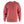Load image into Gallery viewer, red crew fishing sweatshirt by hook life
